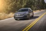 Volkswagen Passat R-Line 2019 года (NA)